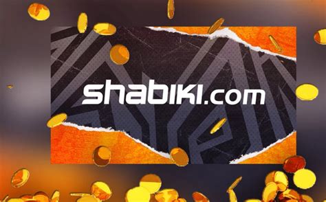 Shabiki App Download Guide: Streamlining Your Betting Experience.